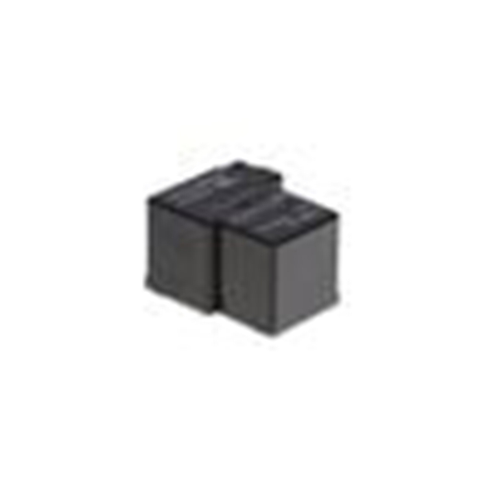 J115F1E1CS48DSX.9FZ CIT product image